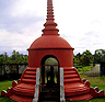 Karumadikkuttan