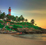 kovalam