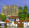 trivandrum