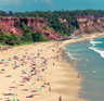 varkala