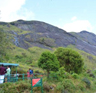 Anaimudi Peak