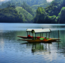 Kundala lake